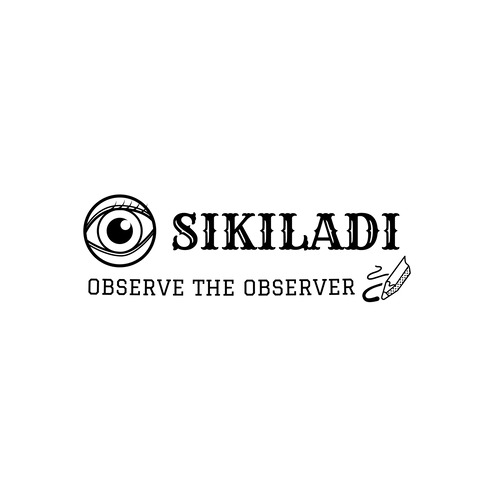 Sikiladi